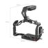 SmallRig Black Mamba Handheld Kit per Canon EOS R5 C 3891
