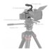 SmallRig Black Mamba Handheld Kit per Canon EOS R5 C 3891