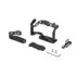 SmallRig Black Mamba Handheld Kit per Canon EOS R5 C 3891
