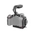 SmallRig Black Mamba Handheld Kit per Canon EOS R5 C 3891