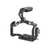 SmallRig Black Mamba Handheld Kit per Canon EOS R5 C 3891