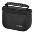 SmallRig Borsa portaoggetti