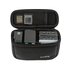 SmallRig Borsa portaoggetti