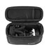 SmallRig Borsa portaoggetti