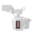 SmallRig BP-U60