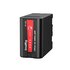 SmallRig BP-U60