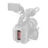 SmallRig BP-U60