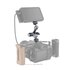 SmallRig Braccio a rosetta (7”)