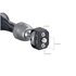 SmallRig Braccio a rosetta (7”)