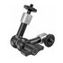 SmallRig Braccio Articolato Universale 5.5″