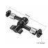 SmallRig Braccio Articolato Universale 5.5″