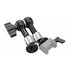 SmallRig Braccio Articolato Universale 5.5″