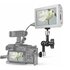 SmallRig Braccio Articolato Universale 5.5″