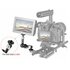 SmallRig Braccio Articolato Universale 5.5″