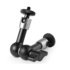 SmallRig Braccio Articolato Universale 5.5″
