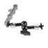SmallRig Braccio Articolato Universale 5.5″