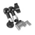 SmallRig Braccio Articolato Universale 5.5″