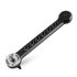 SmallRig Braccio di estensione con 2 rosette Arri