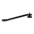 SmallRig Braccio di estensione con 2 rosette Arri