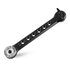 SmallRig Braccio di estensione con 2 rosette Arri