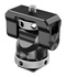 SmallRig BSE2346 Supporto per monitor