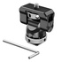 SmallRig BSE2346 Supporto per monitor