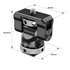 SmallRig BSE2346 Supporto per monitor