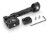 SmallRig BSE2386 Supporto inclinabile per monitor per stabilizzatori