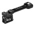 SmallRig BSE2386 Supporto inclinabile per monitor per stabilizzatori