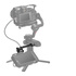 SmallRig BSE2386 Supporto inclinabile per monitor per stabilizzatori