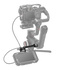 SmallRig BSE2386 Supporto inclinabile per monitor per stabilizzatori