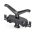 SmallRig BSL2680 Supporto Universale per Obiettivi Sistema 15mm