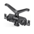 SmallRig BSL2680 Supporto Universale per Obiettivi Sistema 15mm