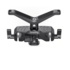 SmallRig BSL2680 Supporto Universale per Obiettivi Sistema 15mm