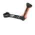 SmallRig BSS2314 Impugnatura in Legno per DJI Ronin