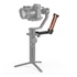 SmallRig Impugnatura per DJI Ronin S/Zhiyun Crane 2/Moza Air 2