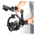 SmallRig Impugnatura per DJI Ronin S/Zhiyun Crane 2/Moza Air 2