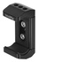 SmallRig Supporto per per power bank