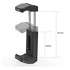 SmallRig Supporto per per power bank