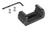 SmallRig Supporto per per power bank