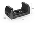 SmallRig Supporto per per power bank