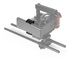 SmallRig Supporto per per power bank
