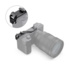SmallRig BUC2496 Piastra di Supporto Slitta Lato Destro- Sony