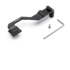 SmallRig BUC2496 Piastra di Supporto Slitta Lato Destro- Sony