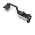 SmallRig BUC2496 Piastra di Supporto Slitta Lato Destro- Sony