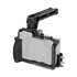 SmallRig Cage Kit Nikon ZR - Open Box