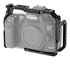 SmallRig Gabbia per Canon 5D Mark III IV CCC2271