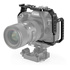 SmallRig Gabbia per Canon 5D Mark III IV CCC2271