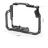 SmallRig Gabbia per Canon 5D Mark III IV CCC2271