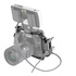 SmallRig Gabbia per Canon 5D Mark III IV CCC2271